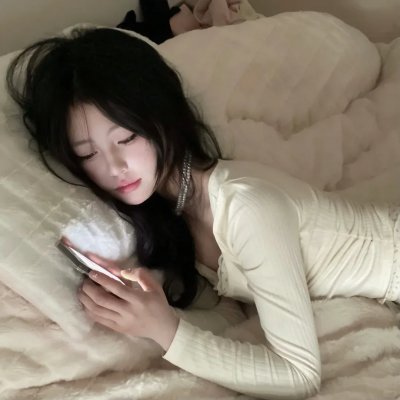 三悦有了新工作