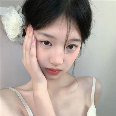 命运交叉点