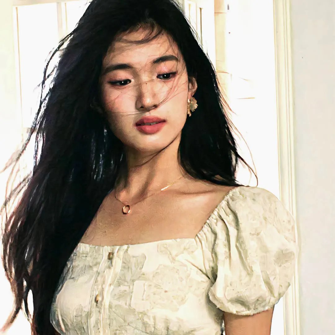 关于性的一些事儿