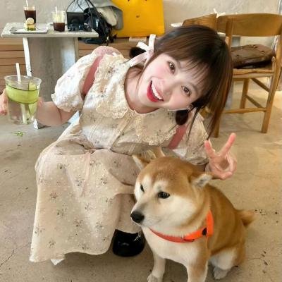 生命的故事