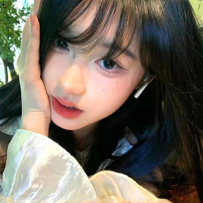 心的羽毛