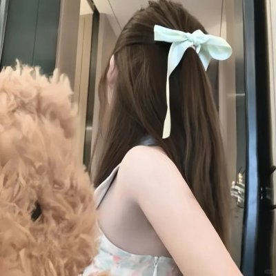 最后的面具