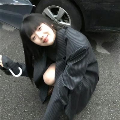 冲绳草莽英雄