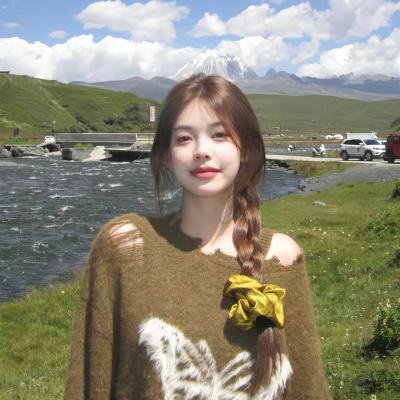 女力来袭