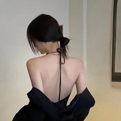 阴阳眼见子