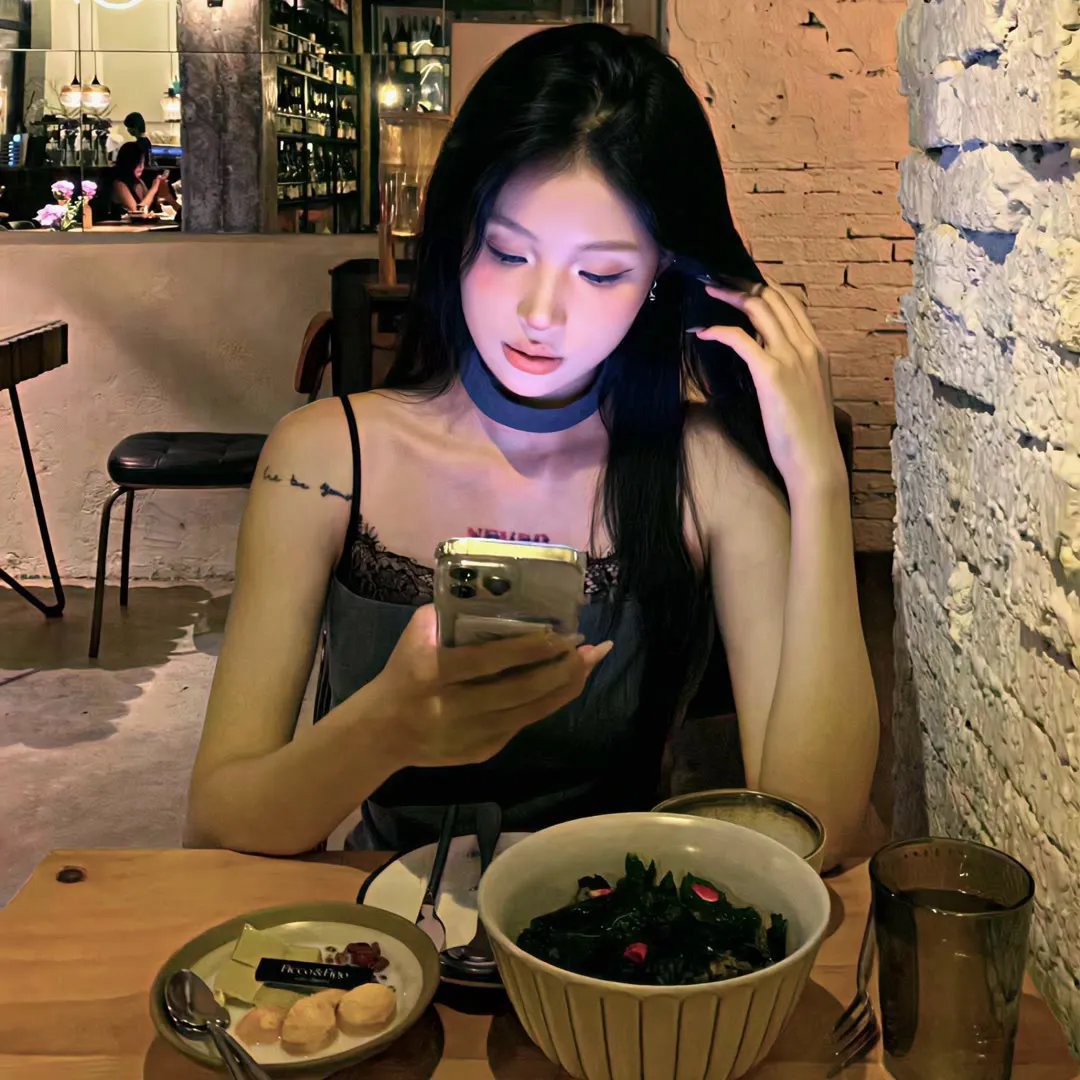 樱花革命：花开时的少女们