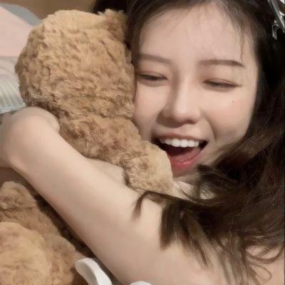 他方的短歌