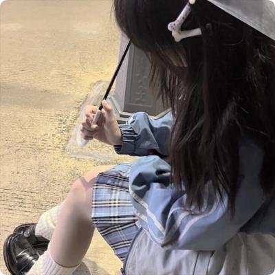 北之零年