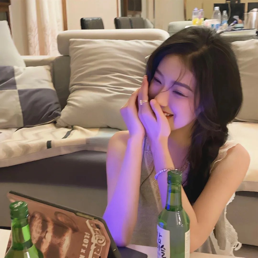 盛唐妖异志