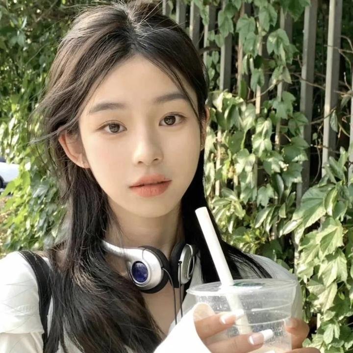 爱在血泪交织时