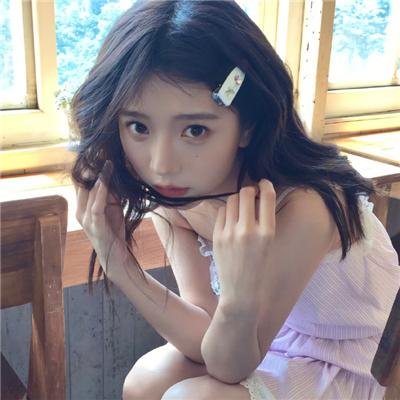 妖姬也疯狂