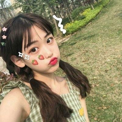 荒唐上校