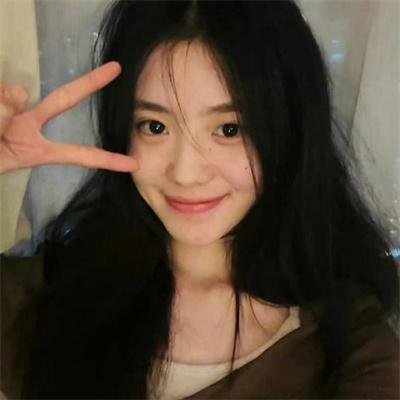 惊狱77