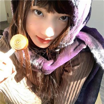 寻找埃里克
