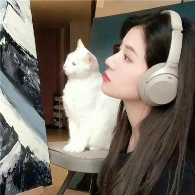 外星神犬