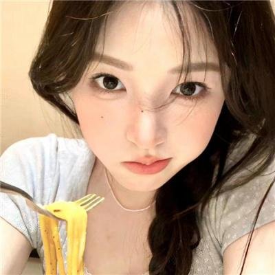 雅典娜