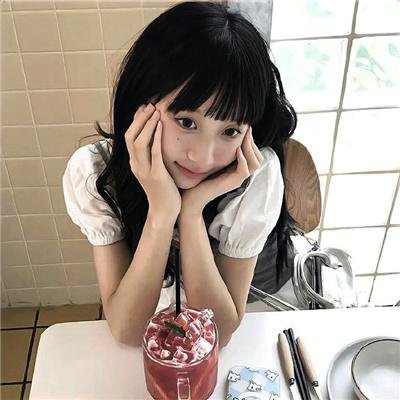 物归原主