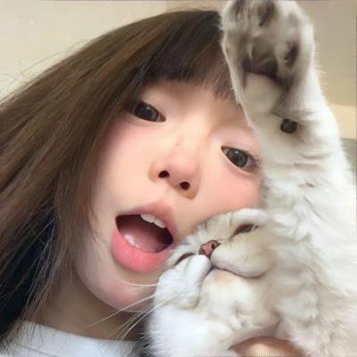 史上最强弟子