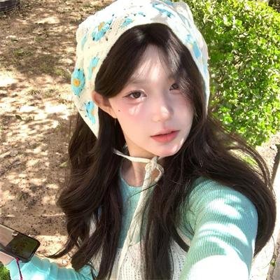 欧美影院