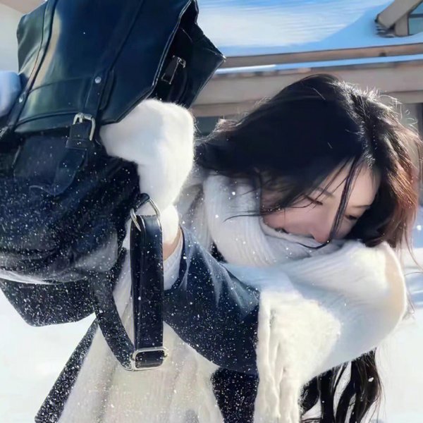 镜中惊魂