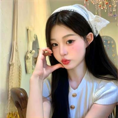 爱的誓言